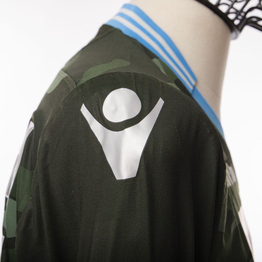 maglia uefa napoli behrami 85 2013/2014  by MACRON - Home (8)