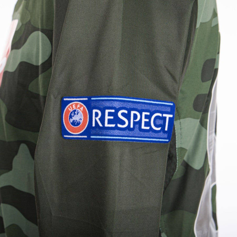 maglia uefa napoli behrami 85 2013/2014  by MACRON - Home (9)