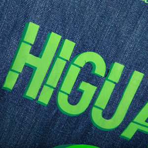 maglia uefa napoli macron higuaìn 9 2014/2015 by MACRON - Home (10)