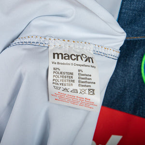 maglia uefa napoli macron higuaìn 9 2014/2015 by MACRON - Home (12)