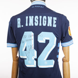 maglia uefa napoli r.insigne 42 2012/2013 by MACRON - Home (10)