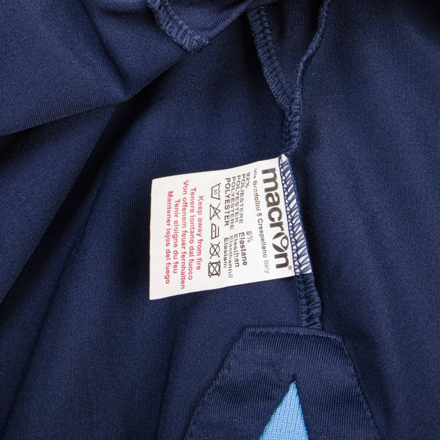 maglia uefa napoli r.insigne 42 2012/2013 by MACRON - Home (12)