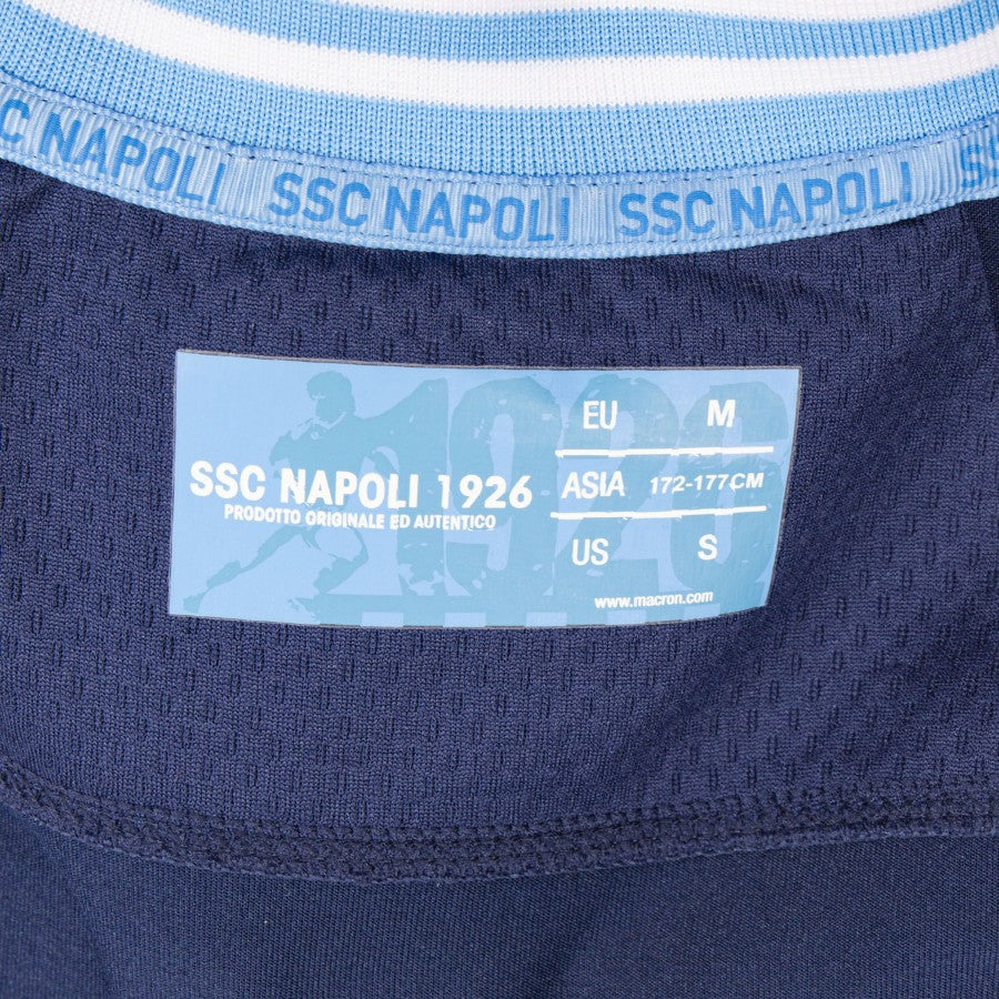 maglia uefa napoli r.insigne 42 2012/2013 by MACRON - Home (13)