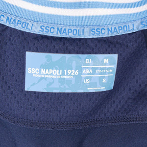 maglia uefa napoli r.insigne 42 2012/2013 by MACRON - Home (13)
