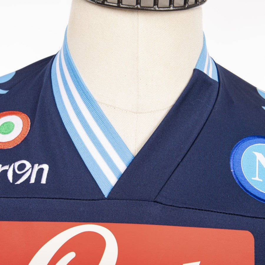 maglia uefa napoli r.insigne 42 2012/2013 by MACRON - Home (3)