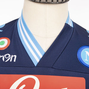 maglia uefa napoli r.insigne 42 2012/2013 by MACRON - Home (3)