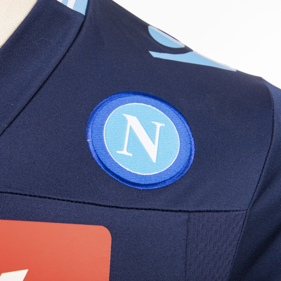 maglia uefa napoli r.insigne 42 2012/2013 by MACRON - Home (4)