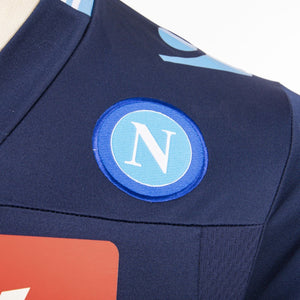 maglia uefa napoli r.insigne 42 2012/2013 by MACRON - Home (4)