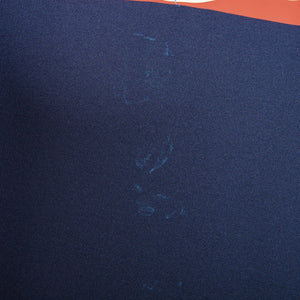 maglia uefa napoli r.insigne 42 2012/2013 by MACRON - Home (5)