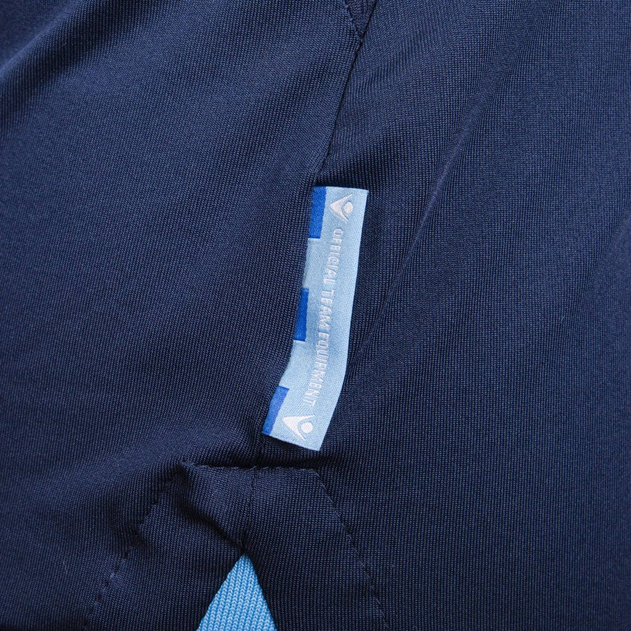 maglia uefa napoli r.insigne 42 2012/2013 by MACRON - Home (8)