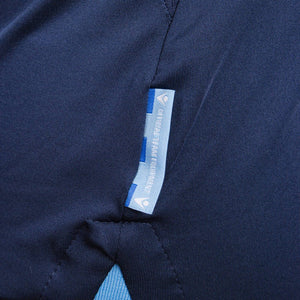 maglia uefa napoli r.insigne 42 2012/2013 by MACRON - Home (8)