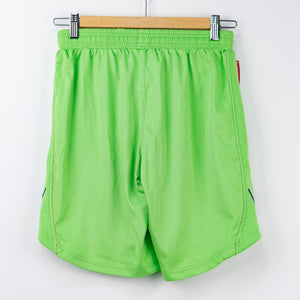 Pantaloncini Bologna Macron N23 2013/2014 by MACRON - Home (2)