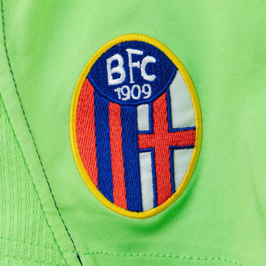 Pantaloncini Bologna Macron N23 2013/2014 by MACRON - Home (3)