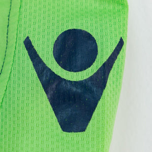 Pantaloncini Bologna Macron N23 2013/2014 by MACRON - Home (4)