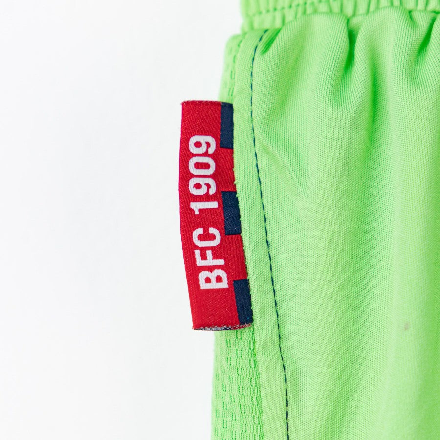 Pantaloncini Bologna Macron N23 2013/2014 by MACRON - Home (6)