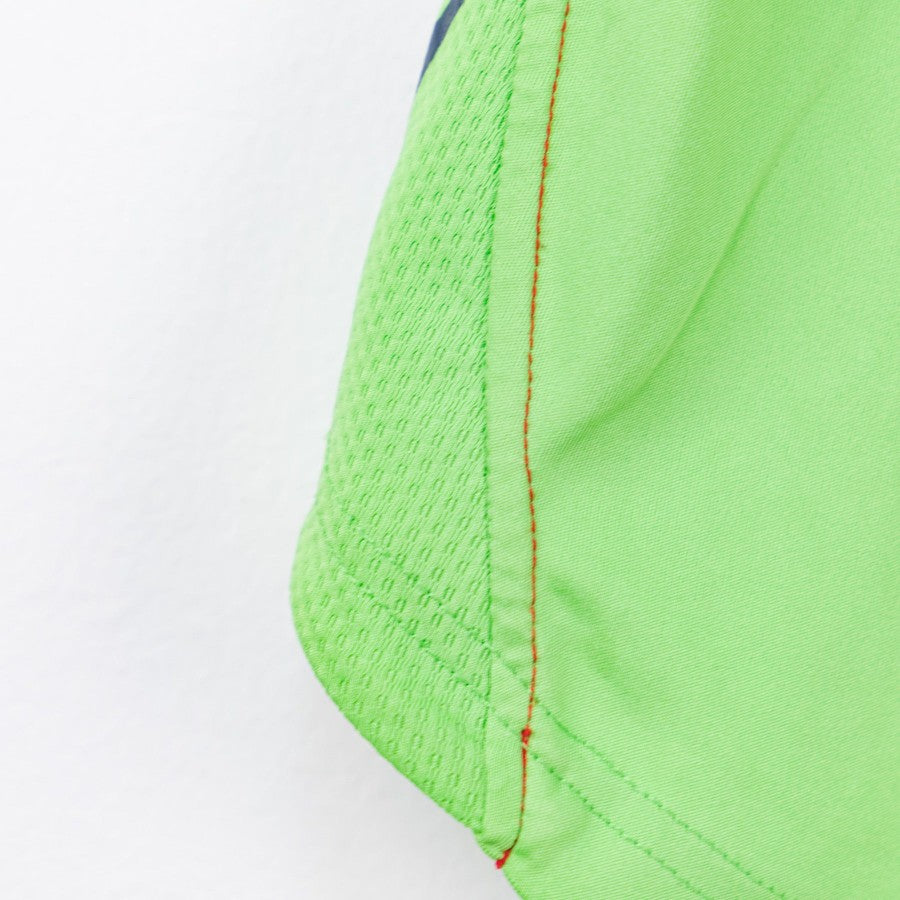 Pantaloncini Bologna Macron N23 2013/2014 by MACRON - Home (8)