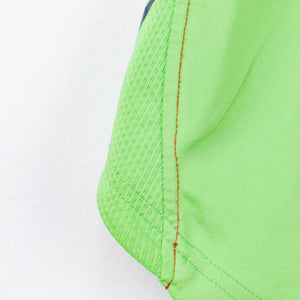 Pantaloncini Bologna Macron N23 2013/2014 by MACRON - Home (8)