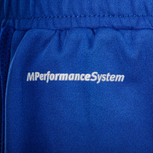 pantaloncini hellas verona macron N11 2019/2020 by MACRON - Home (6)