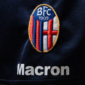 pantaloncini home bologna macron 2003/2004 by MACRON - Home (3)