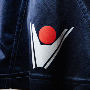 pantaloncini home bologna macron 2003/2004 by MACRON - Home (4)