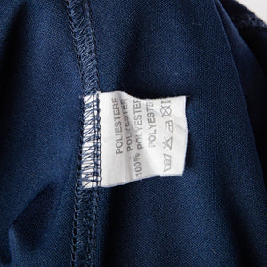 pantaloncini home bologna macron 2003/2004 by MACRON - Home (7)