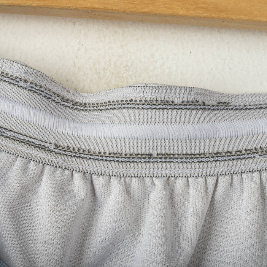 Pantaloncini Home Napoli Macron n28 2008/2009 by MACRON - Home (12)