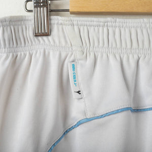 Pantaloncini Home Napoli Macron n28 2008/2009 by MACRON - Home (3)