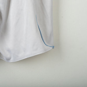 Pantaloncini Home Napoli Macron n28 2008/2009 by MACRON - Home (5)