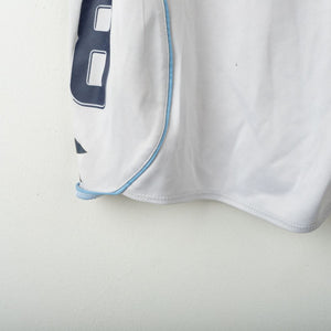 Pantaloncini Home Napoli Macron n28 2008/2009 by MACRON - Home (6)