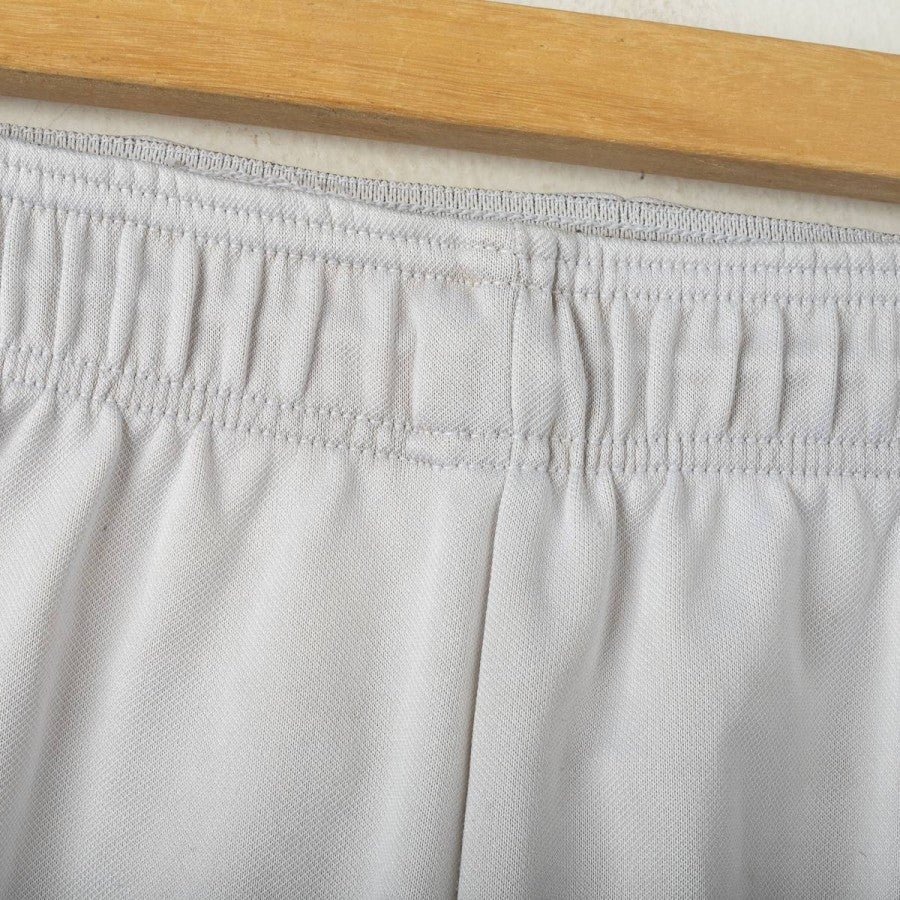 Pantaloncini Home Napoli Macron n28 2008/2009 by MACRON - Home (7)