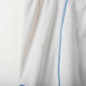 Pantaloncini Home Napoli Macron n28 2008/2009 by MACRON - Home (9)