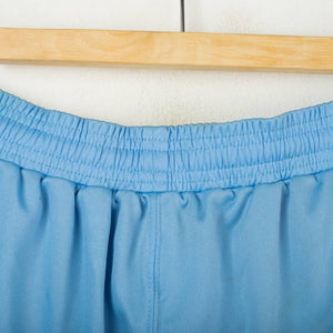 Pantaloncini Home Napoli Macron Pazienza 5 2010/2011 by MACRON - Home (3)