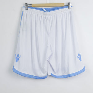 Pantaloncini Monaco 1860 macron 2015/2016 by MACRON - Home (2)