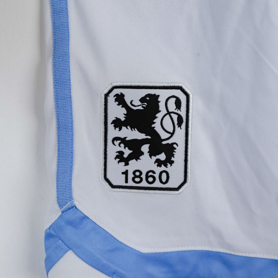 Pantaloncini Monaco 1860 macron 2015/2016 by MACRON - Home (3)