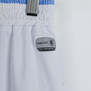 Pantaloncini Monaco 1860 macron 2015/2016 by MACRON - Home (5)