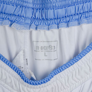 Pantaloncini Monaco 1860 macron 2015/2016 by MACRON - Home (6)