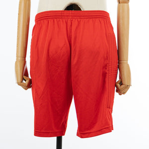 Pantaloncini portiere Bologna Macron n1 2001/2002 by MACRON - Home (2)