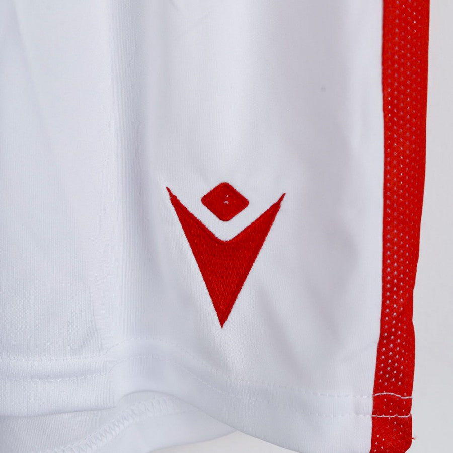 Pantaloncini Stella Rossa Belgrado Macron 2019/2020 by MACRON - Home (3)