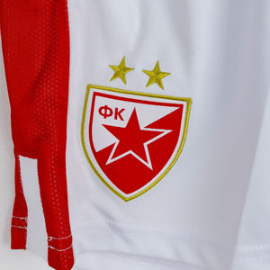 Pantaloncini Stella Rossa Belgrado Macron 2019/2020 by MACRON - Home (4)