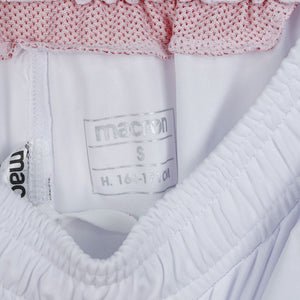 Pantaloncini Stella Rossa Belgrado Macron 2019/2020 by MACRON - Home (6)