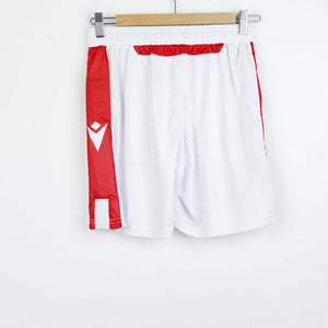 Pantaloncini Stella Rossa Belgrado Macron 2019/2020 by MACRON - Home (2)