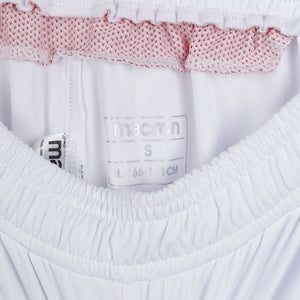 Pantaloncini Stella Rossa Belgrado Macron 2019/2020 by MACRON - Home (6)