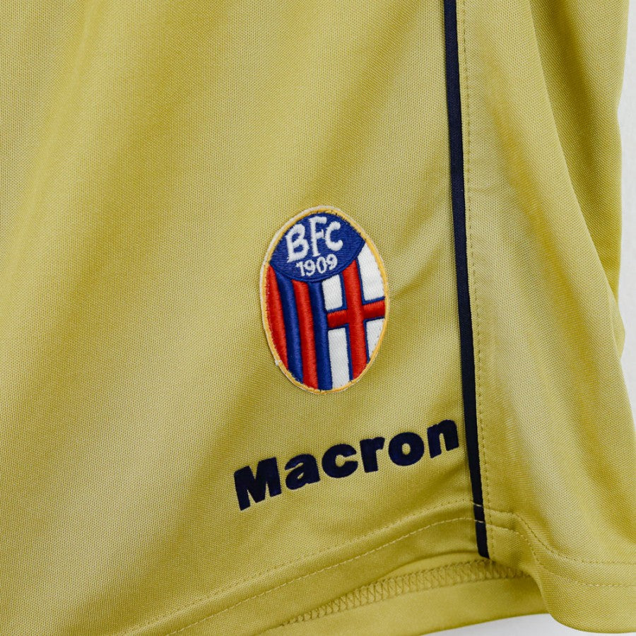 Pantaloncini Third Bologna Macron n. 11 2002/2003 by MACRON - Home (3)