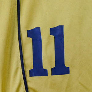 Pantaloncini Third Bologna Macron n. 11 2002/2003 by MACRON - Home (4)