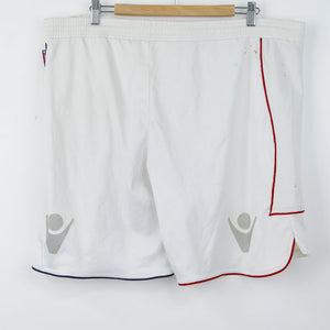 Pantaloncino Away Bologna Macron 2009/2010 by MACRON (2)