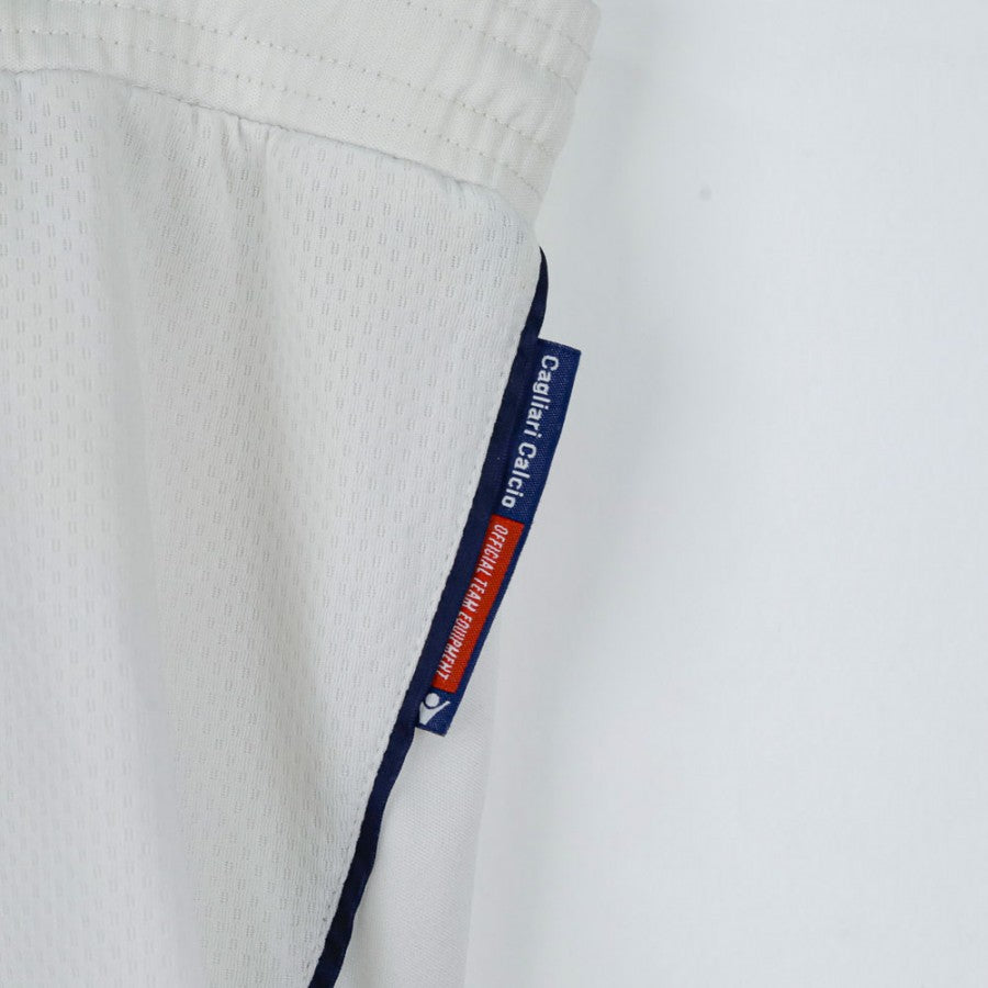 Pantaloncino Away Bologna Macron 2009/2010 by MACRON (4)