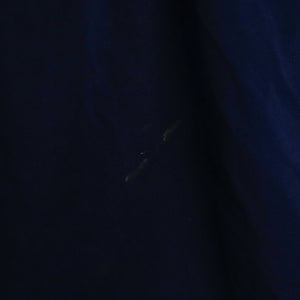 Pantaloncino Away Bologna Macron 2009/2010 by MACRON - Home (5)