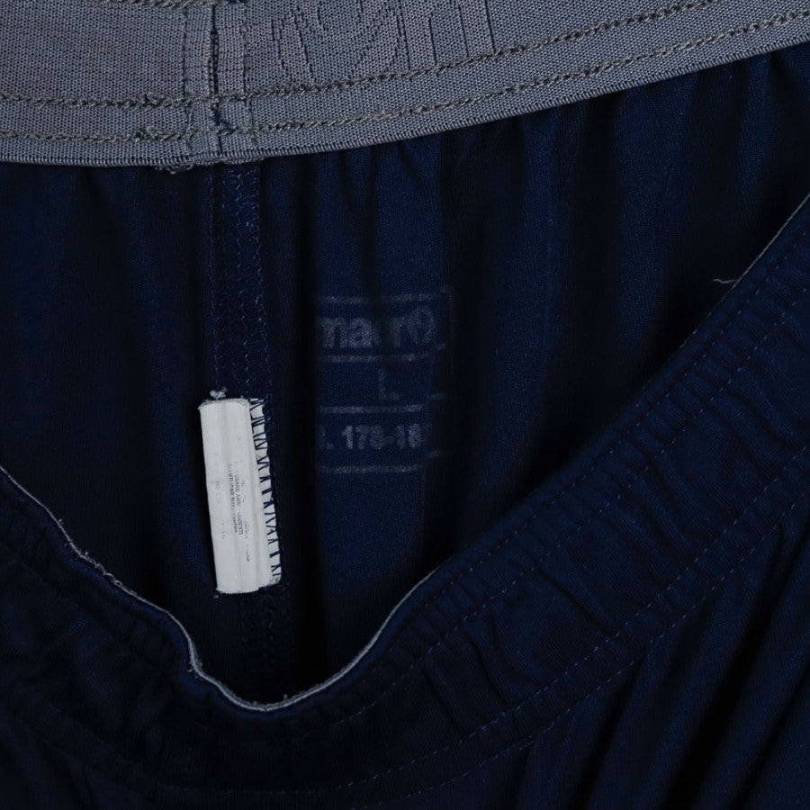 Pantaloncino Away Bologna Macron 2009/2010 by MACRON - Home (6)