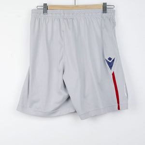 Pantaloncino Away Bologna Macron N24 2020/2021 by MACRON - Home (2)