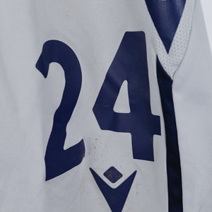 Pantaloncino Away Bologna Macron N24 2020/2021 by MACRON - Home (4)